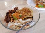 nasi-kebuli_20170720_133441.jpg
