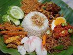 nasi-kentut.jpg