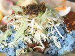 nasi-kerabu-ayam-percik.jpg