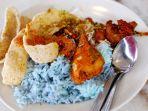 nasi-kerabu-kuliner-khas-melayu-untuk-menu-buka-puasa.jpg