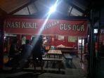 nasi-kikil-kesukaan-gus-dur-di-jalan-kh-hasyim-asyari-diwek-jombang-jawa-timur.jpg