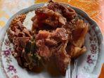 nasi-koyor-kota-lama-semarang-gambar.jpg