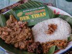 nasi-krawu-buk-tiban-2023.jpg