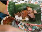 nasi-krawu-enak.jpg