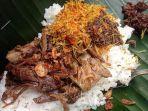nasi-krawu-img.jpg