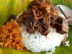 nasi-krawu-kuliner-gresik.jpg