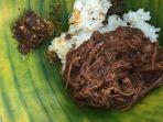 nasi-krawu-mbuk-su-surabaya-3.jpg