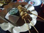nasi-kucing-angkringan-semar.jpg