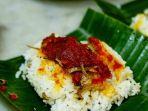 nasi-kucing-img.jpg