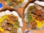 nasi-kuning-ambon-poka-nasi-kuning-enak-di-surabaya.jpg