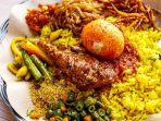 nasi-kuning-ambon-poka.jpg