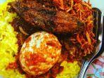 nasi-kuning-avon-ambon.jpg
