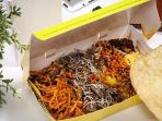 nasi-kuning-basudara_20180809_080828.jpg