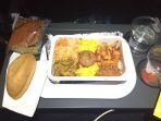 nasi-kuning-di-maskapai-qantas_20180711_211751.jpg