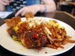 nasi-kuning-enak-untuk-sarapan.jpg