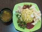 nasi-kuning-kuah-aso.jpg