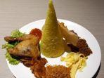 nasi-kuning-langgi.jpg