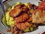 nasi-kuning-pasir-koja.jpg