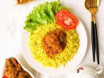 nasi-kuning-plus-plus.jpg
