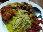 8 Kuliner Malam di Bandung yang Kerap Diburu Wisatawan, Harga Murah dan Rasanya Enak