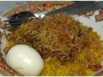nasi-kuning-selamat-pagi-1.jpg