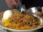 nasi-kuning-selamat-pagi.jpg