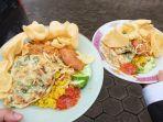 nasi-kuning-sumur-bandung.jpg