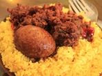 nasi-kuning_20170503_081629.jpg