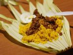 nasi-kuning_20170714_213342.jpg