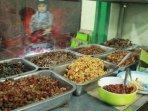nasi-langgi-makan-malam-jogja.jpg