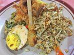 nasi-lawar-men-tingen.jpg