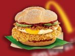 nasi-lemak-burger_20180426_201217.jpg