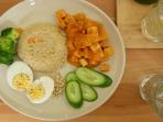 nasi-lemak_20160807_153854.jpg