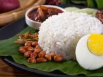 nasi-lemak_20170509_090517.jpg