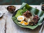 nasi-lemak_20171122_125826.jpg