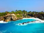 nasi-lembongan_20160809_171534.jpg