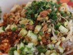 nasi-lengko-cirebon.jpg