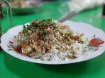 nasi-lengko-pak-barno.jpg