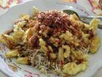 nasi-lengko-pak-pian-di-jalan-kolonel-sudiarto-no-25-kota-tegal.jpg