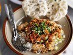 nasi-lengko.jpg