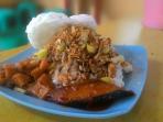 nasi-lengko_20160912_104050.jpg