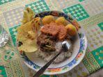 nasi-letok-bu-layem-lamongan.jpg