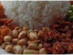 nasi-lindung.jpg