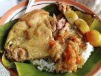 nasi-liwet-bu-widodo-semarang-untuk-menu-makan-malam.jpg