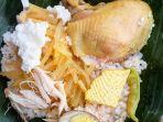 nasi-liwet-bu-wongso-lemu-imnhs.jpg