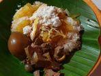 nasi-liwet-di-solo-enak.jpg