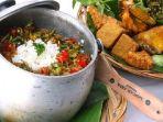 nasi-liwet-garut.jpg