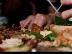 nasi-liwet-lembang-bandung.jpg