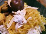 nasi-liwet-yu-sani-gemblegan.jpg