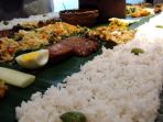 nasi-liwet_20170602_184212.jpg